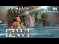 Vee Mhofu -Izwi Remvura