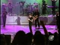 Capture de la vidéo Enrique Iglesias - Festival De Viña Del Mar 2000. - ® Manuel Alejandro 2014.