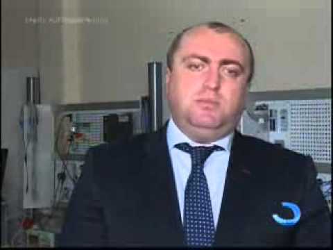 სამთავრობო უწყებებში არსებულ ვაკანსიებზე კონსულტაციები მიმდინარეობს