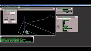 [PDb] Strike Mission fails to cancel.avi