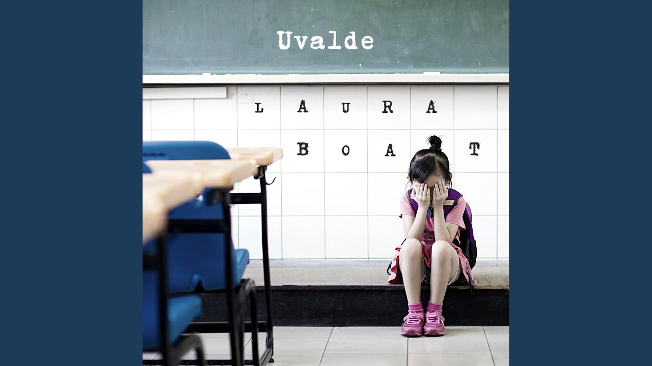 Watch uvalde on YouTube Watch uvalde on YouTube