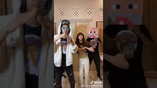 Download Lagu Frost diamond vs pacar frost diamond vs bapak gile MP3 Download Lagu Frost diamond vs pacar frost diamond vs bapak gile MP3