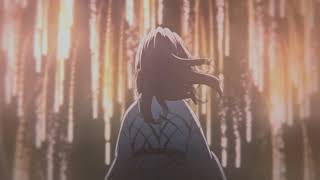 Fireworks A Silent Voice Amv Edit