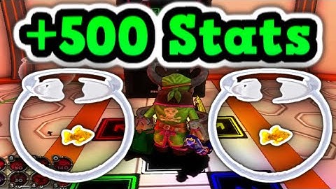 How To Get Fish In A Bowl Pet - Dungeon Defenders Guide