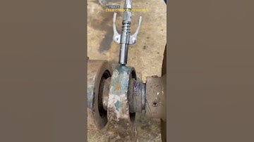 Ingenious Engineering Solutions Unveiling the Power of High Efficiency Hardware Tools