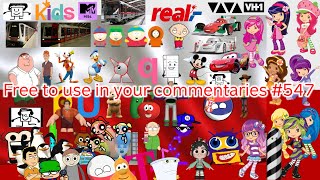 Free To Use In Your Commentaries