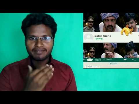 face-booktrending-meme-video-/-facebook-trending-topics-tamil