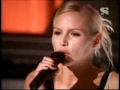 The Cardigans - Lovefool