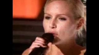 The Cardigans - Lovefool