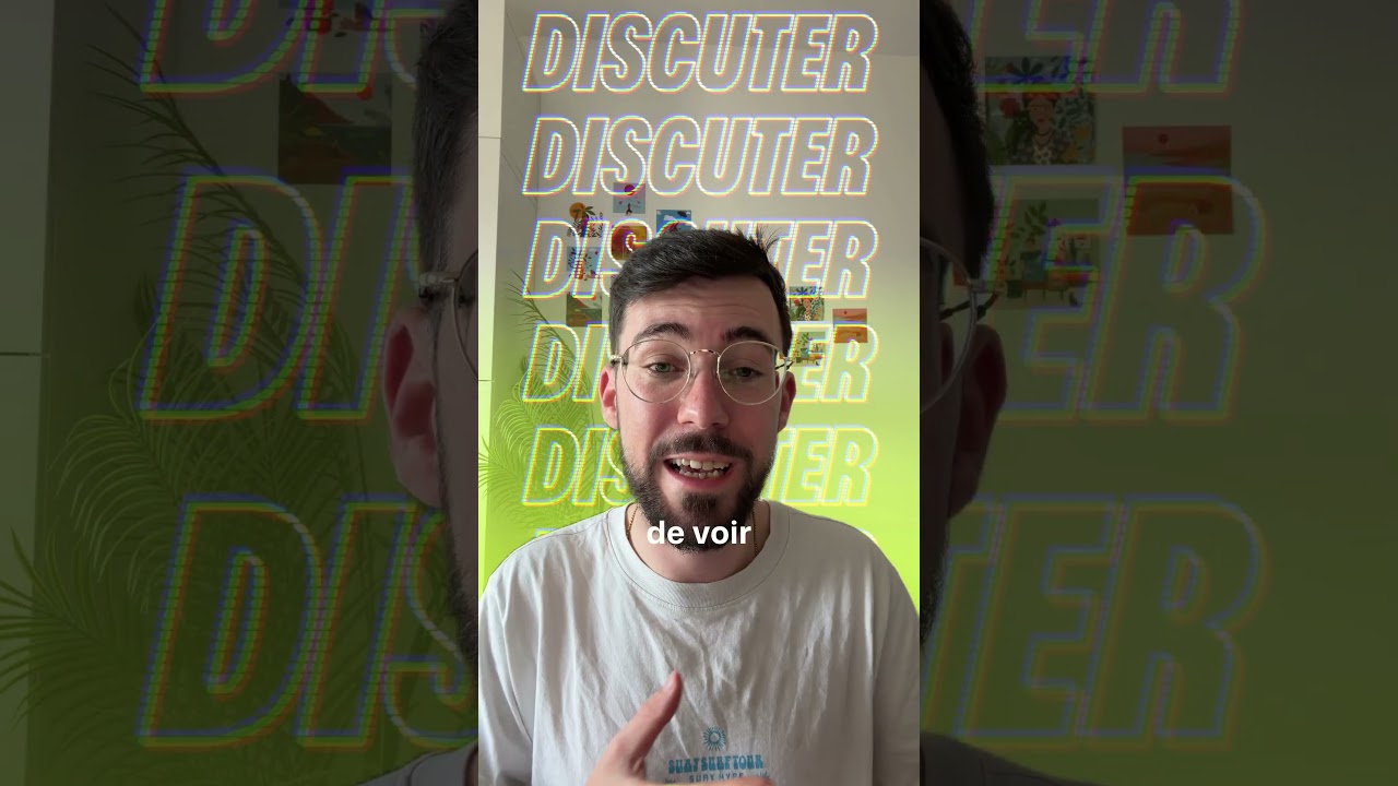 Aperçu de la vidéo Création de site internet à Angers - Devsource