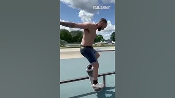 This man needs a turtle shell!#shorts