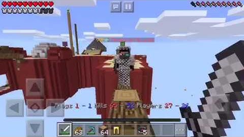 capture the flag part 2