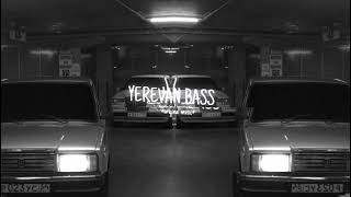 Intro el Father Perra Palga - Luciano DJ (BASS BY YEREVAN BASS) #YerevanBass #bass #Yerevan #beats