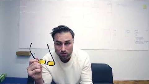 Biohacking Tools: My Top 3 Favorites