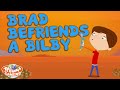 Youtube Thumbnail title