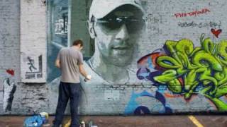 Metin Kurt - Dost Nasihati