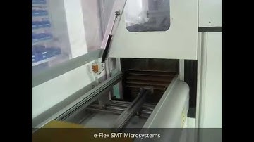 WHM-304SD3BM-C Rear Unloader