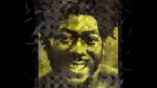 Johnny Clarke - Moving On To Zion