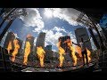 Mike Williams - Live @ Ultra Music Festival Miami 2018