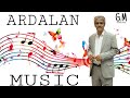 Ardalan Music Daweta New 2022 هنرمند اردلان داوتا نیو Ardalan Music Daweta New 2022 هنرمند اردلان داوتا نیو