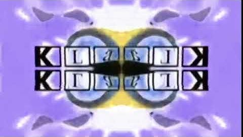 Klasky Csupo in Videoup V3 NONE in CoNfUsIoN