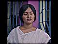 স্মৃতির_আড়ালে_তুমি_২।Sritir_Arale_tumi_2।_New_Natok_Riyaz___Tuhina_l#trending @Ck_Star_069