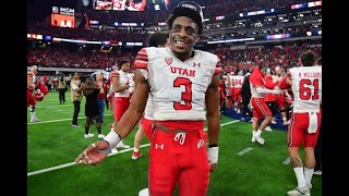 Biggest Standouts From the Browns Undrafted Free Agents - Sports4CLE, 5/3/23