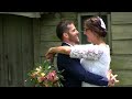 Aaron & Kelsey Highlights