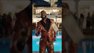 💸 MONEY MOVES 💸 | 🎶🔥 #digitalsithstudios 🎶🔥 #digitalsithstudios #newsong #viralvideo