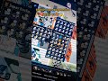 #gaming #pokemon #pokexgames #stream