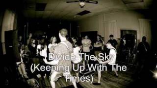 best breakdowns by best unknown bands