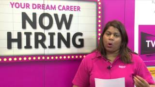 Why Employers Choose MMU graduates
