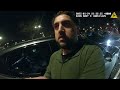'Dirty cash, I want you!' Singing drug dealer caught on his own CCTV