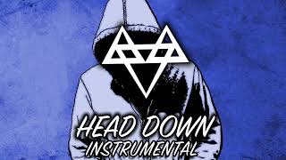 Neffex  Head Down Instrumental