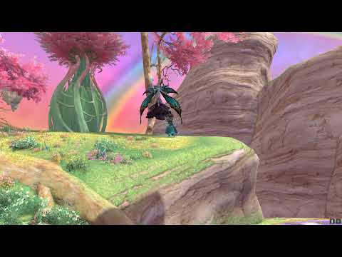 Mod Archive Ffxiv
