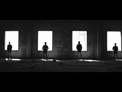 dhool---qalandar-(official-video)-|-sufi-rock-2019