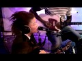 Julia van der Toorn - Fast Car (Live bij Evers Staat Op)