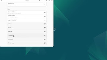 War Wind Bottles Installation Tutorial (Linux Debian Bookworm with Xfce)