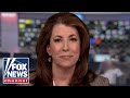 Tammy Bruce: This is how we stop Washington’s ‘manipulation’