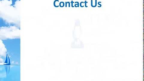 Exam 70-764 Administering a SQL Database Infrastructure  || Exam Live Webinar of Passing Techniques