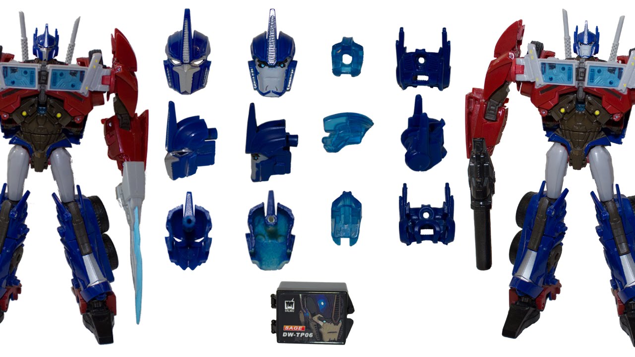 Transformer edition. Transformers Prime Optimus Prime first Edition. Трансформеры Star saber Прайм. Optimus Prime g1 игрушка сдфышс. Оптимус лазер g1.