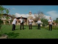Ork Folk Magia Rak Danail Georgiev Kotlenska Rachenica Орк Фолк Магия Котленска ръченица Ork Folk Magia Rak Danail Georgiev Kotlenska Rachenica Орк Фолк Магия Котленска ръченица