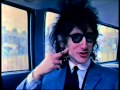 Capture de la vidéo John Cooper Clarke, Celebration 1980