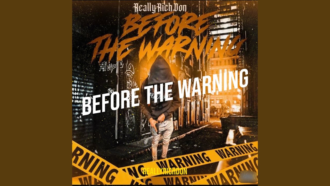 Watch Started from the Bottom on YouTube Watch Started from the Bottom on YouTube