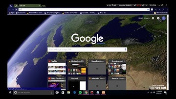 Tutorial Menggabungkan Dreamweaver dengan Database