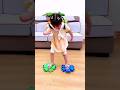 Flying Saucer magic ball #homegadgets #lifehacks #easygadgets