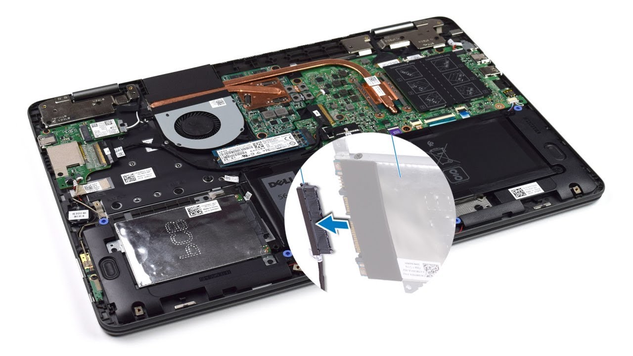 dell-inspiron-7773-7778-7779-hard-drive-replacement-laptop-repair