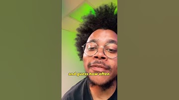 The TRUTH about Wave Audio