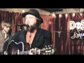 Bee Caves - 'Running Home To You' | Do512 Lounge πΆ