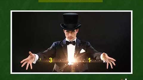 NCERT CBSE Class 8 Maths Chapter 16 Playing with Numbers Part 1